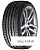 Каталог Laufenn 245/45 r18 LK01_ 100Y от магазина Шинторг